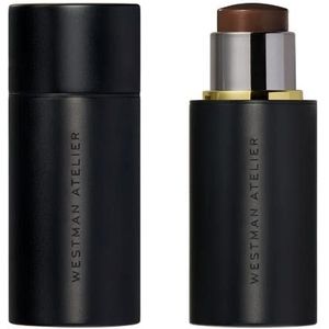 Westman Atelier Face Trace Contour Stick Biscuit Ganache 6 g