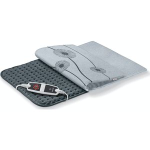 Beurer HK125 XXL Heating Pad Grey 1 st