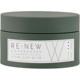 Re-New Copenhagen Stone Clay No. 09 100 ml