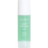 GOSH - Grip Primer 001 Hydro Power - Make-up Primer - Transparant - 30ml