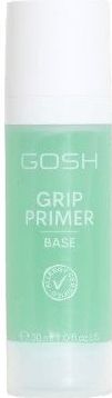 GOSH - Grip Primer 001 Hydro Power - Make-up Primer - Transparant - 30ml