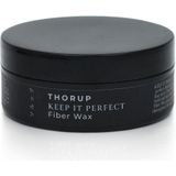 THORUP - Keep It Perfect - Haarwax - 75ml - Vezelverrijkt