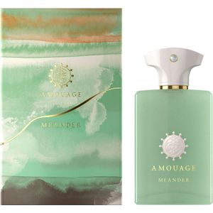 Amouage Meander EDP 100 ml