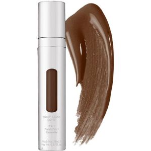 Danessa Myricks Beauty Vision Cream Cover W09 10 ml