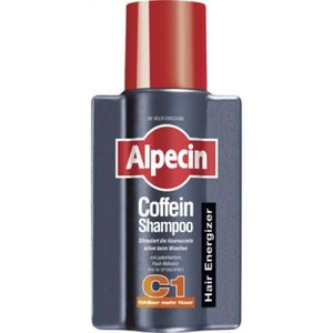 Alpecin Coffein Shampoo C1 75 ml