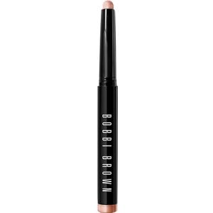 Bobbi Brown Long Wear Cream Shadow Stick Golden Pink 8 g