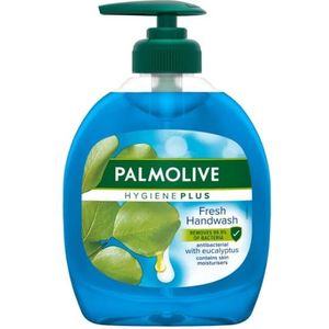 Palmolive Hygi&euml;ne Plus Handzeep Anti-bacteri&euml; 300 ml