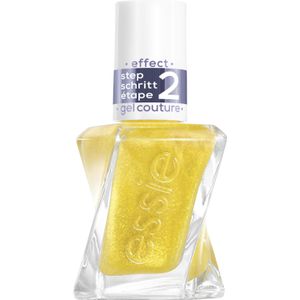 Essie Gel Couture 565 Crushed Gold 13.5 ml