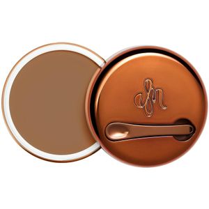 Danessa Myricks Beauty Yummy Skin Blurring Balm Powder 06.5 18 g