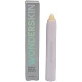 Wonderskin Blading 3 in 1 Lip Scrub 3 g