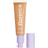 Florence by Mills - Like A Light Skin Tint - 30 ml