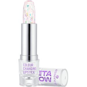 Essence Meta Glow Colour Changing Lipstick 3,4 g