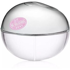 DKNY Be 100% Delicious EDP 100 ml