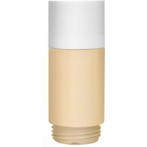 Danessa Myricks Beauty Yummy Skin Serum Foundation Refill 5G 25 ml