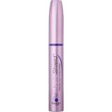 RapidLash RapidShield Eyelash Daily Conditioner 4 ml