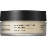Sungboon Editor Blackhead Melting Clear Pad 30 st