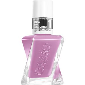 Essie Gel Couture 180 Dress Call 13,5 ml