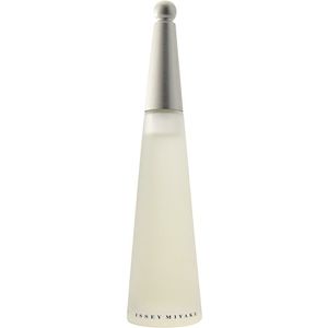 Issey Miyake L'Eau d'Issey Woman 50 ml