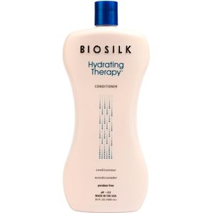 Biosilk Hydrating Conditioner 1000 ml