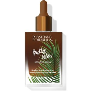 Physicians Formula Butter Glow Bronzing Serum 30 ml