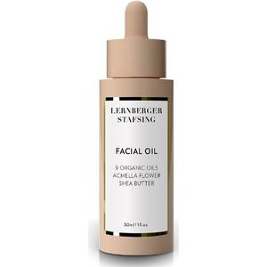 Lernberger Stafsing Facial Oil 30 ml