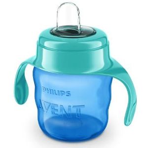 Philips Avent SCF551/05 Spout Cup 200 ml