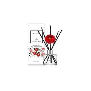 Cocodor Camelia Diffuser Lovely Peony 120 ml