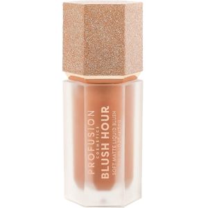Profusion Blush Hour Liquid Cream Blush Bellini 51 g