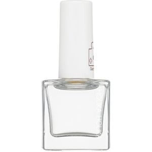 Holika Holika Top Coat 10 ml
