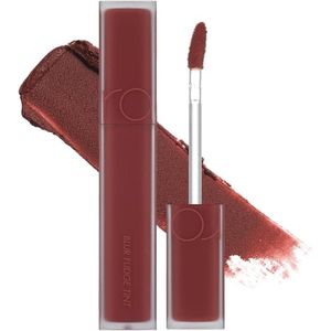 Blur - Fudge Tint 04 - Lippenstift - Radwood - Fluweelzachte Textuur
