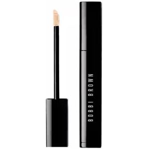 Bobbi Brown Intensive Serum Concealer Warm Ivory 6 ml