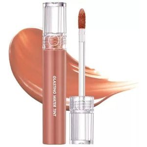 Glasting - Water Tint - Lipgloss - Nudysundown