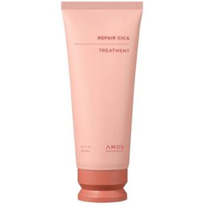 Amos Professional Repair Cica Treatment 200 ml