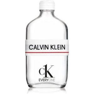 Calvin Klein CK Everyone EDT 50 ml