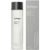 Jurlique - Activating Water Essence+ - 150 ml - Gezichtscrème