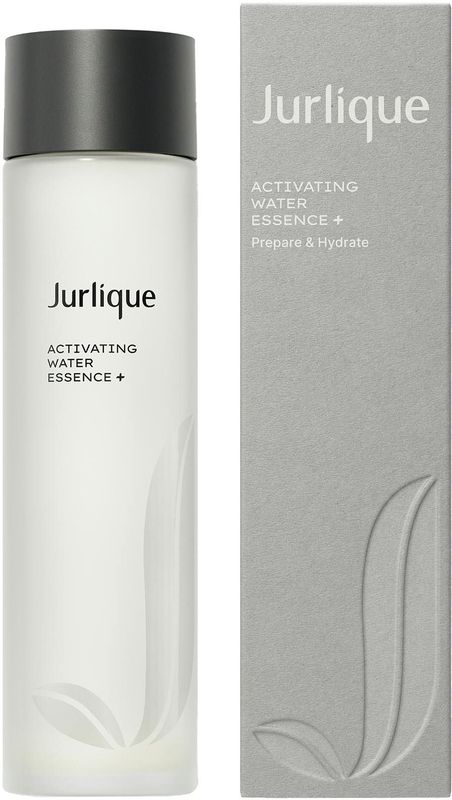 Jurlique - Activating Water Essence+ - 150 ml - Gezichtscrème