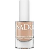 Isadora The Wonder Nail Polish Quick dry & Longwear 220 Warm Clay 5 ml