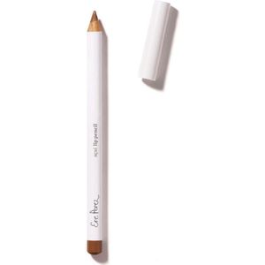 Ere Perez - Acai Lip Pencil Pout - Lippenpotlood - Intens - 1 Stuk