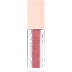 W7 Be Nude Velvet Matte Mousse Lipstick All Real 1 st