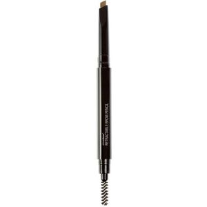 wet n wild Ogen Eyebrows Ultimate Brow Retractable Pencil Taupe