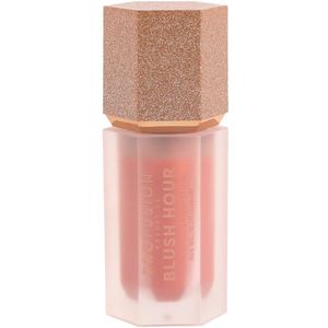 Profusion Blush Hour Liquid Cream Blush Rosé 51 g