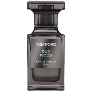 Tom Ford Oud Wood EDP 50 ml