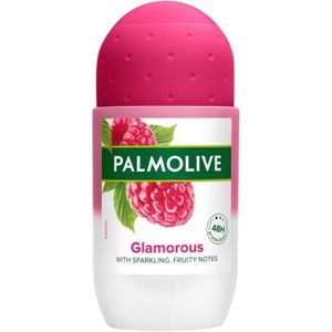 Palmolive Roll On Feel Glamorous 50 ml