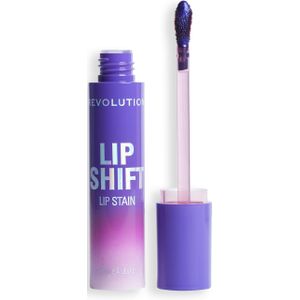 Revolution - Lip Shift - Lip Stain - Galactic Sunrise Pink - 3.6 ml