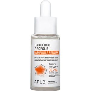 APLB Bakuchiol Propolis Ampoule Serum 40 ml