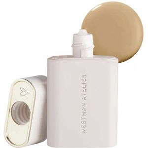 Westman Atelier Vital Skincare Complexion Drops Atelier VI 30 ml