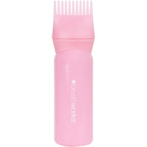brushworks Hair Oil Applicator 1 st