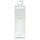 Needly Mild Micellar Cleansing Water 390 ml