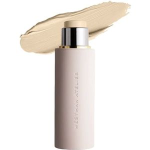 Westman Atelier - Vital Skin Foundation Stick - Atelier II - 9 g