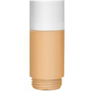 Danessa Myricks Beauty Yummy Skin Serum Foundation Refill 8P 25 ml